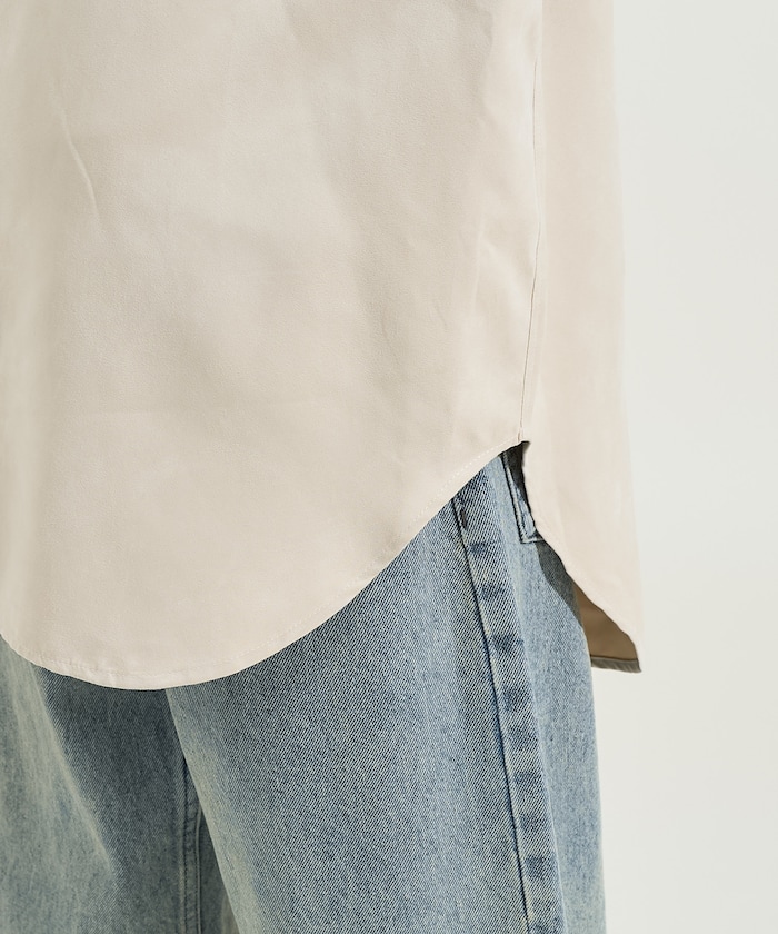 商品サムネイル