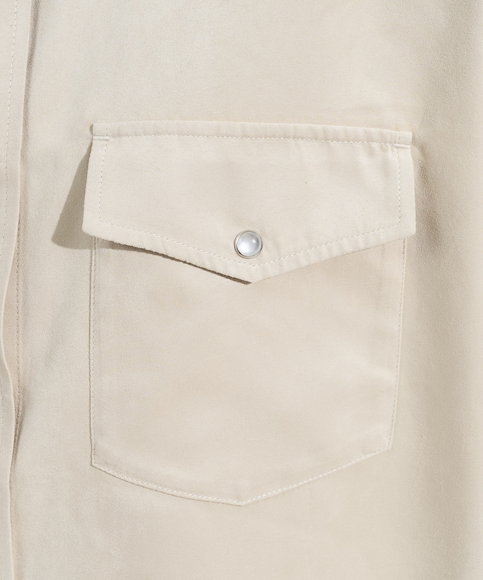 商品サムネイル