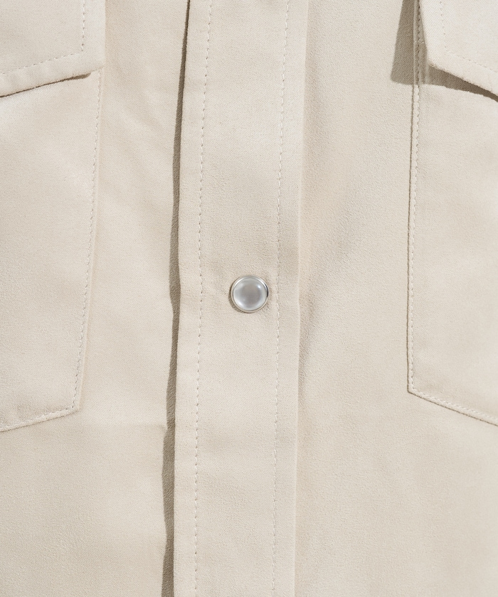 商品サムネイル