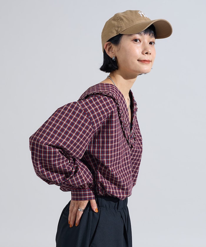 商品画像