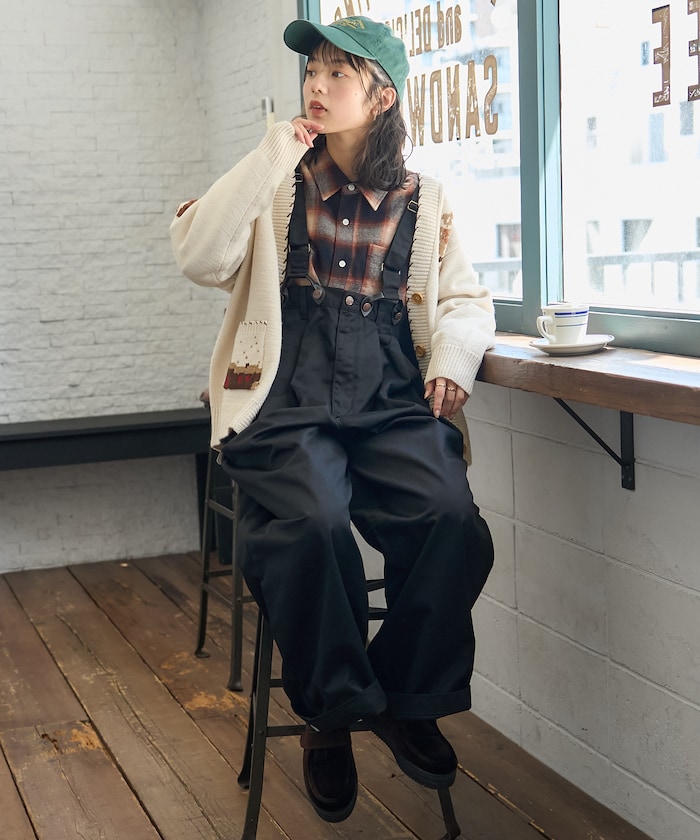 H164 B78 W59 H85 Sサイズ