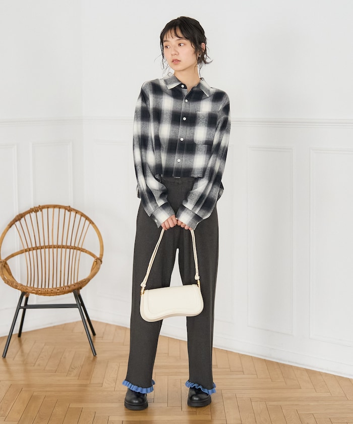 H164 B78 W59 H85 Sサイズ