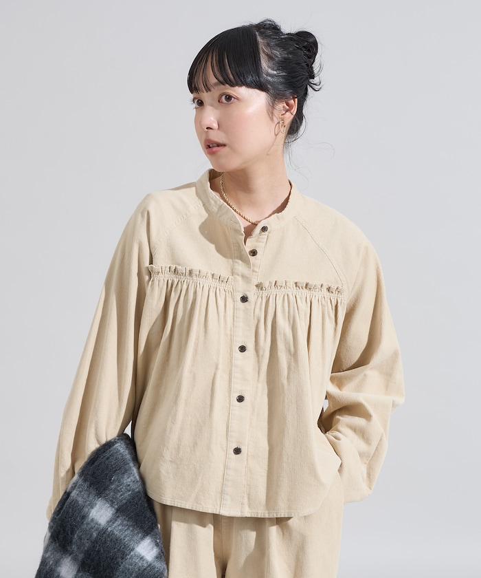 商品画像