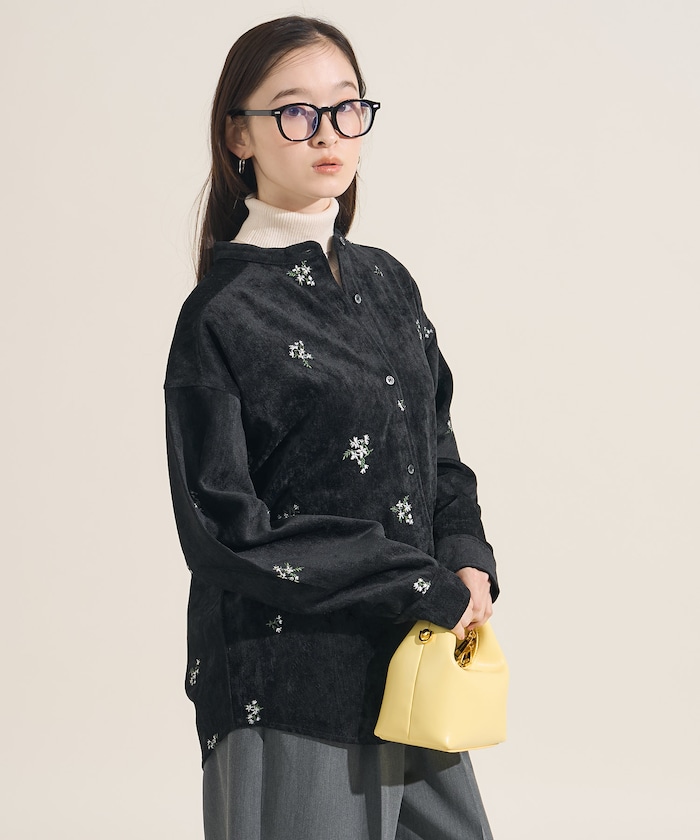 H163  B79  W61 H87 FREEサイズ