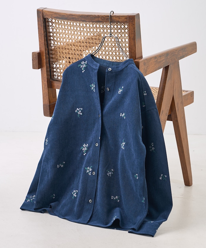 商品サムネイル