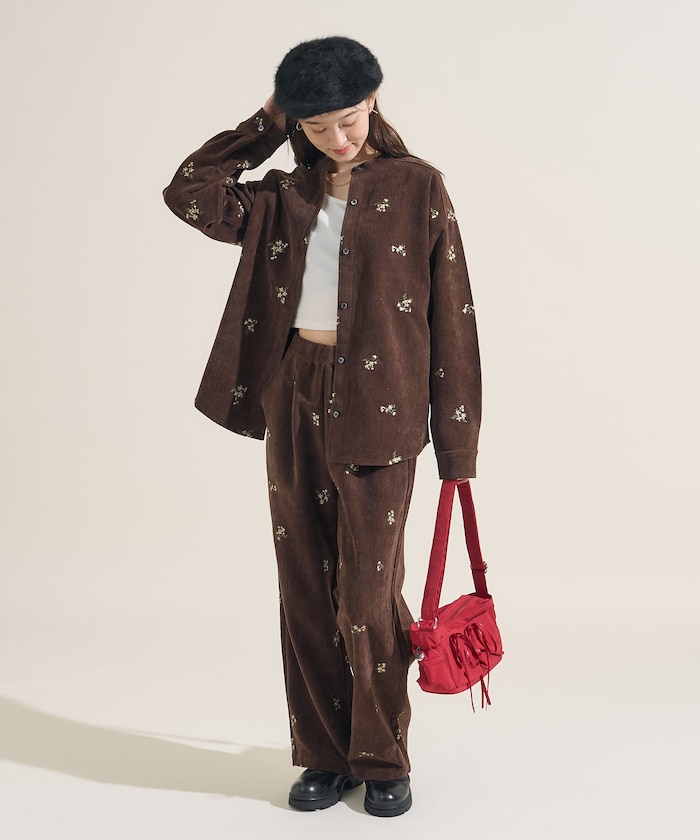 商品サムネイル