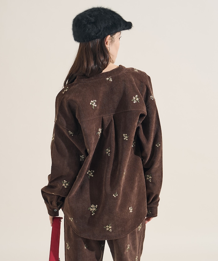 商品サムネイル