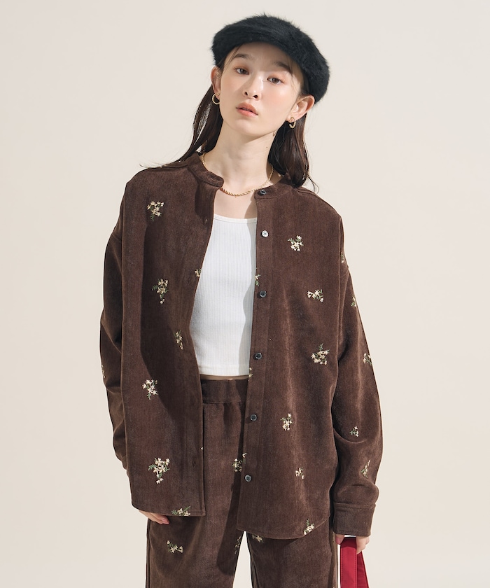 商品サムネイル