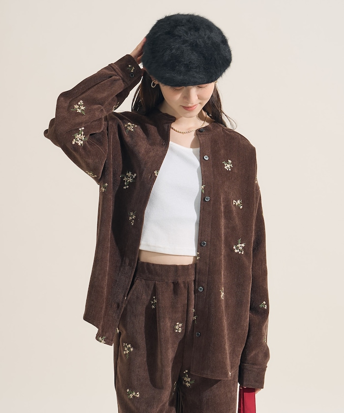 商品サムネイル