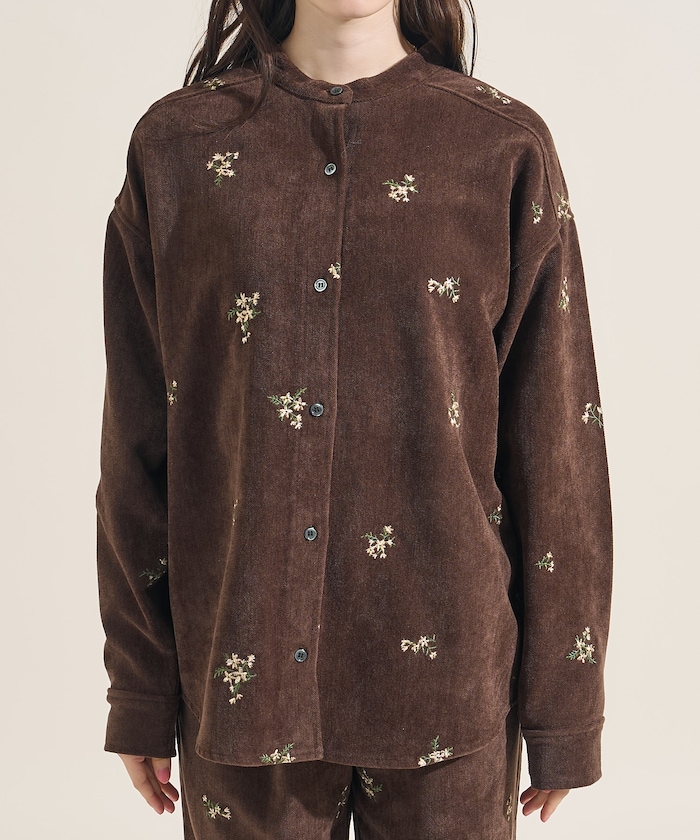 商品サムネイル