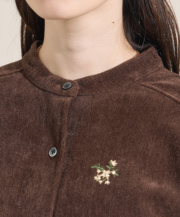 商品サムネイル