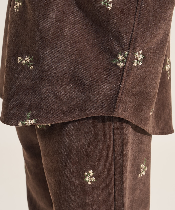 商品サムネイル