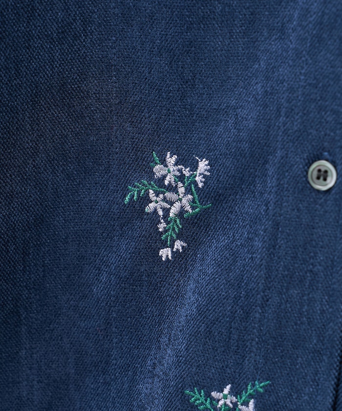 商品サムネイル