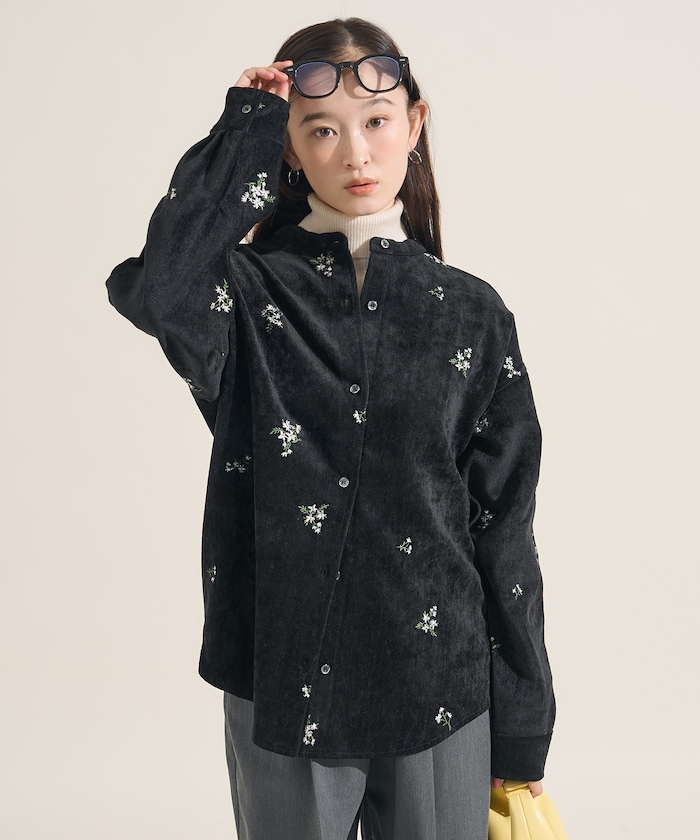 商品サムネイル