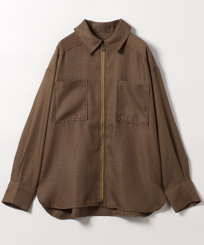 商品サムネイル