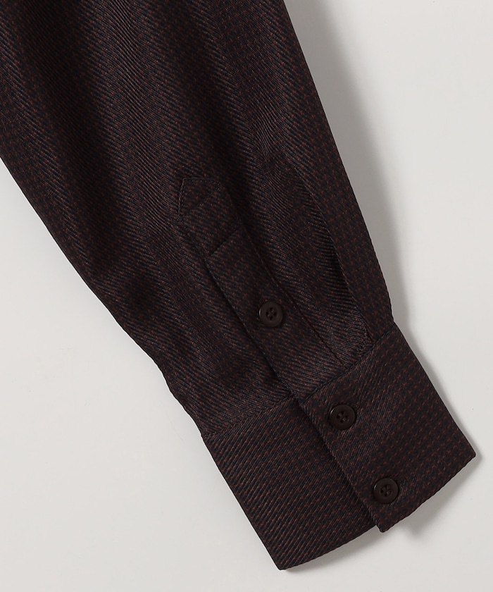 商品サムネイル