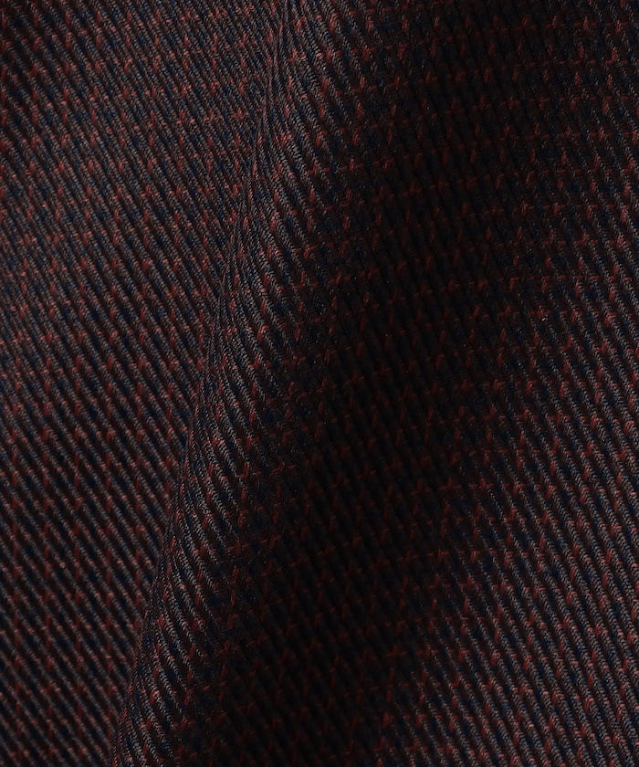 商品サムネイル