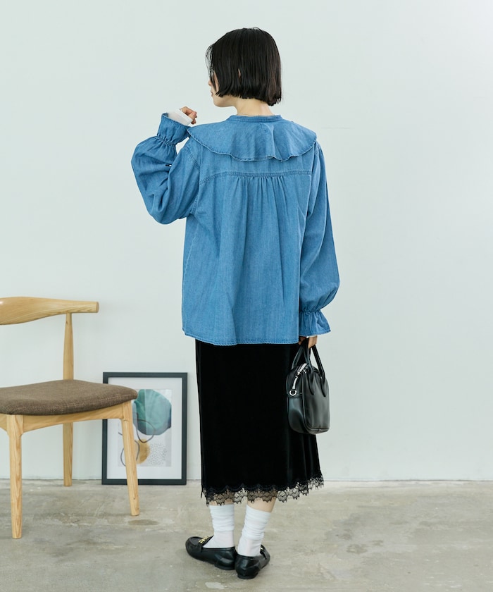 商品画像