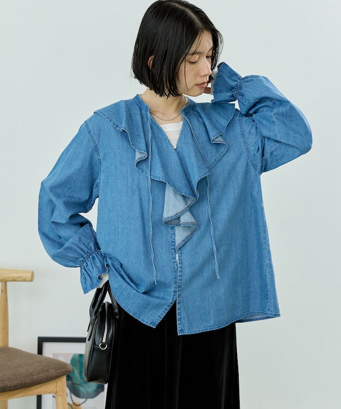 商品画像