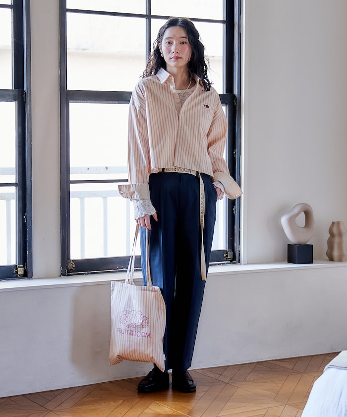 オレンジ：ORANGE(EC)