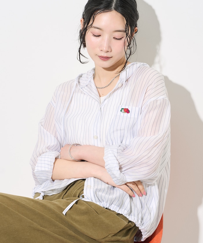 商品画像