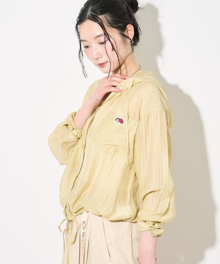 商品画像