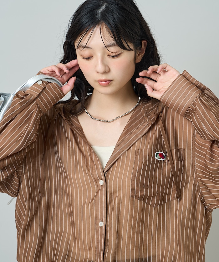 商品画像