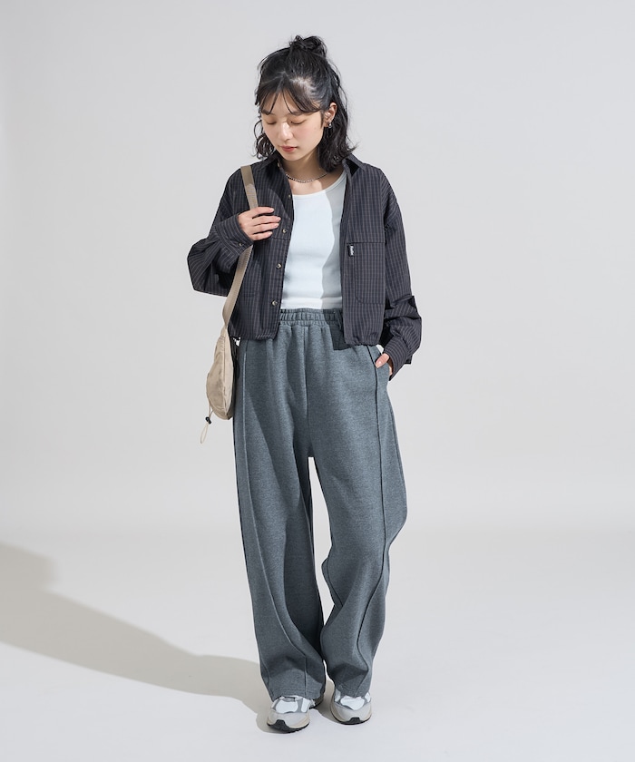 商品サムネイル