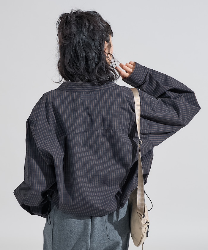 商品サムネイル