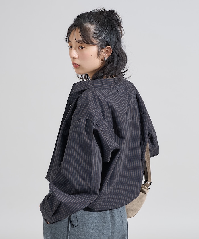 商品サムネイル