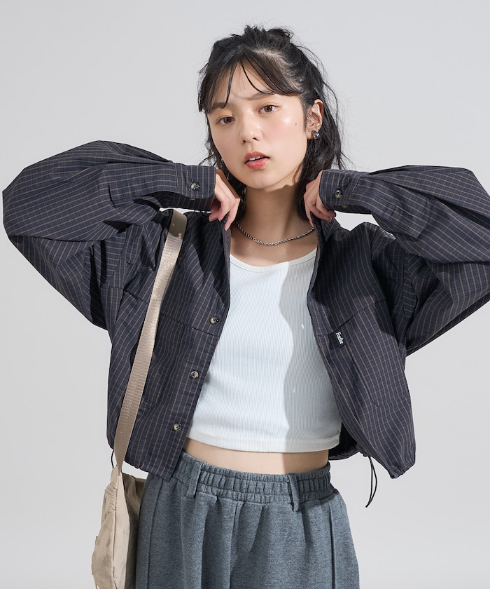 商品サムネイル
