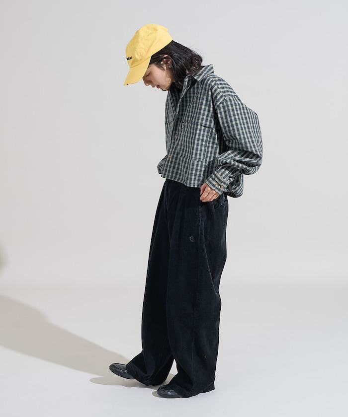 商品サムネイル