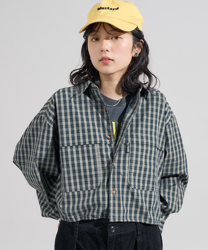 商品サムネイル