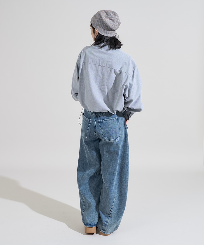商品サムネイル