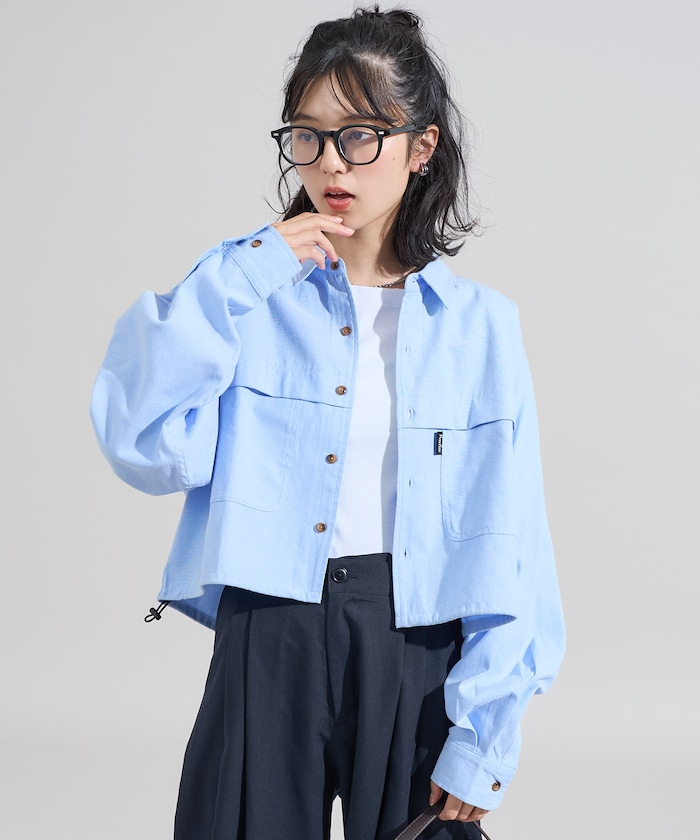 商品サムネイル