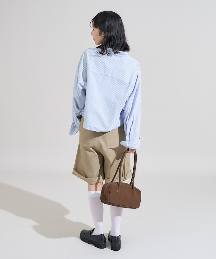 商品サムネイル