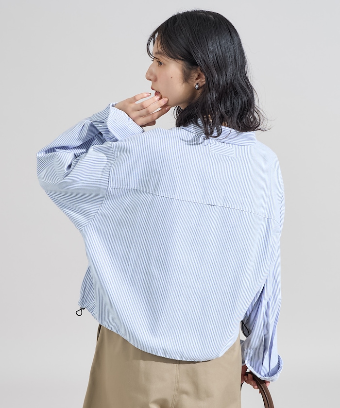 商品サムネイル
