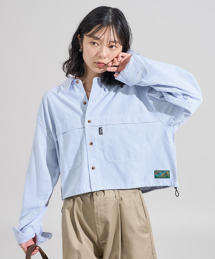 商品サムネイル