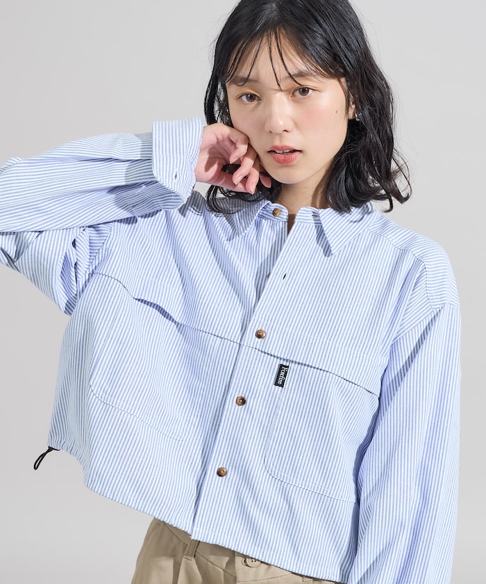 商品サムネイル