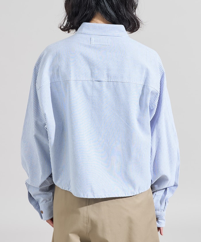 商品サムネイル