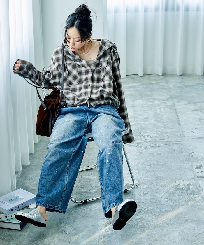 商品画像