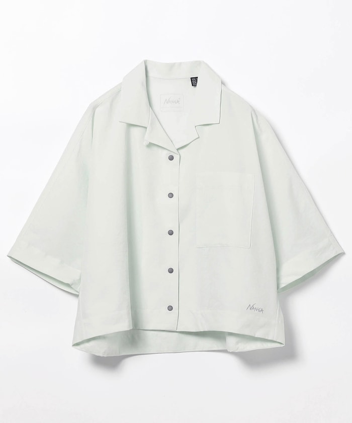 DotAir COMFY SHIRT