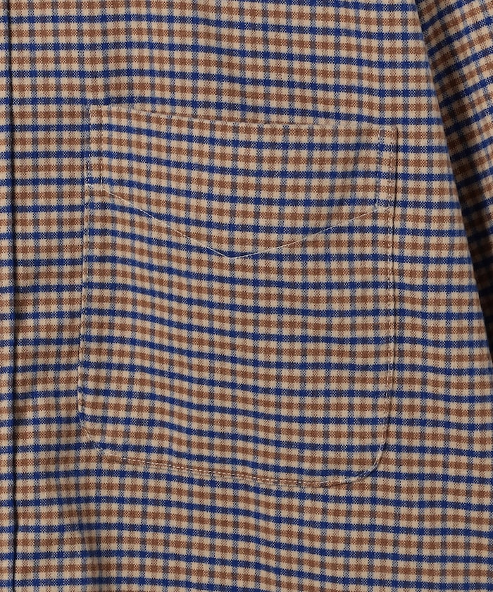 商品サムネイル