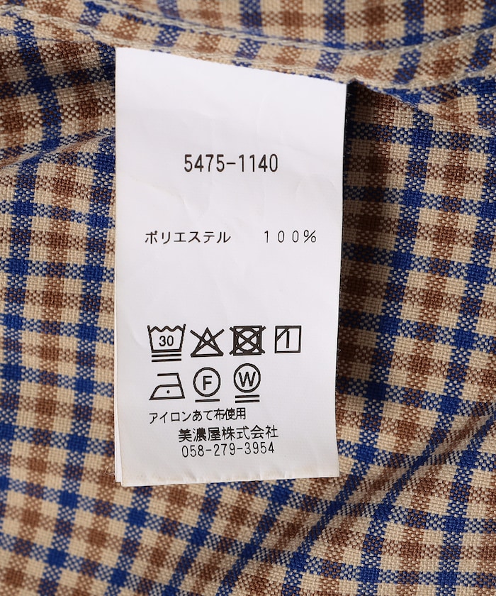 商品サムネイル