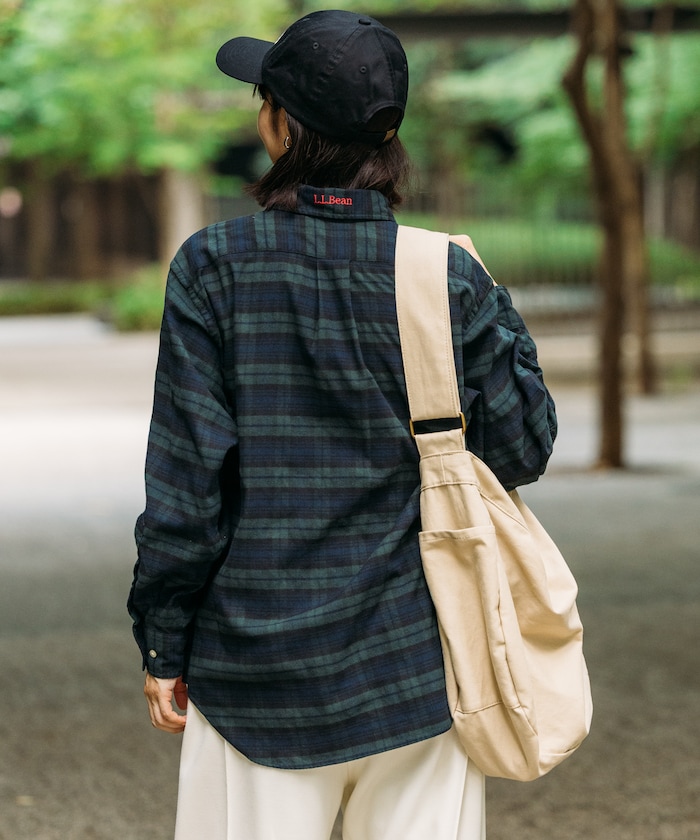 商品サムネイル