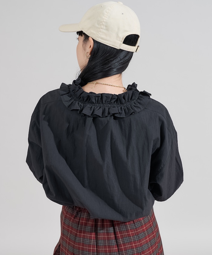 商品サムネイル