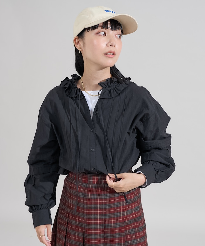 商品サムネイル