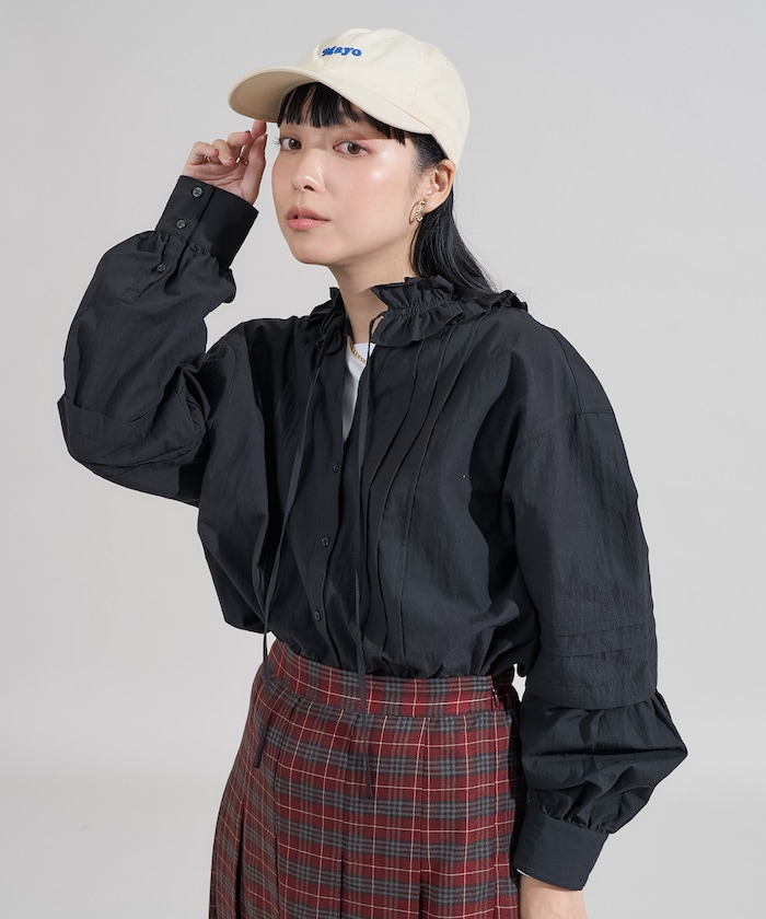 商品サムネイル