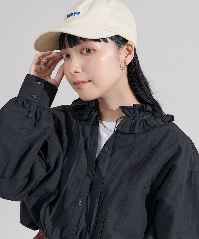 商品サムネイル