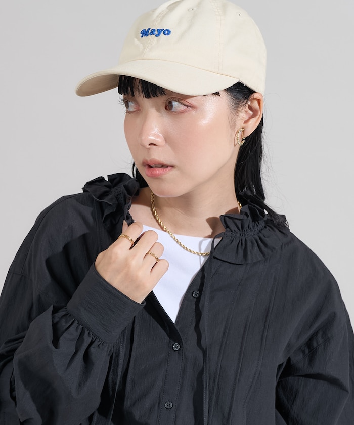 商品サムネイル
